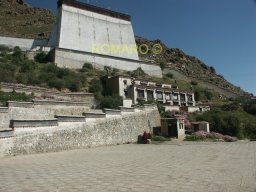 Tibet 2005  0182